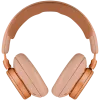 Headphones Bang & Olufsen BeoPlay H100