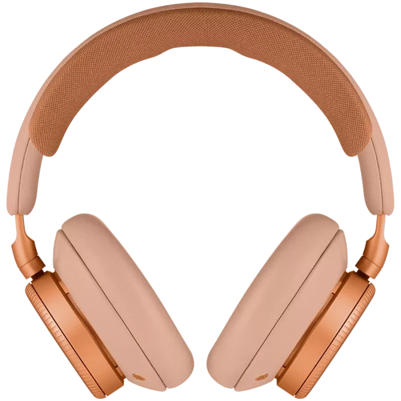 Headphones Bang & Olufsen BeoPlay H100