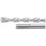 Makita V-PLUS - Drill Bit - for masonry - 8 mm - SDS-plus - Length: 110 mm - for XGT HR008GM202 (B-46539)