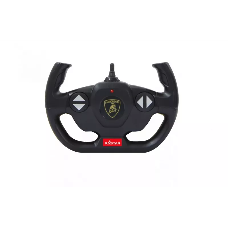 Sport car Jamara Lamborghini Sián Radio-Controlled Electric engine 1:14