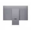 Samsung | LS32FM902SUXDU | 32 inch | OLED | 16:9 | 165 Hz | 0.03 ms | 3840 x 2160 pixels | 250 cd/m² | HDMI ports quantity 1 | Silver