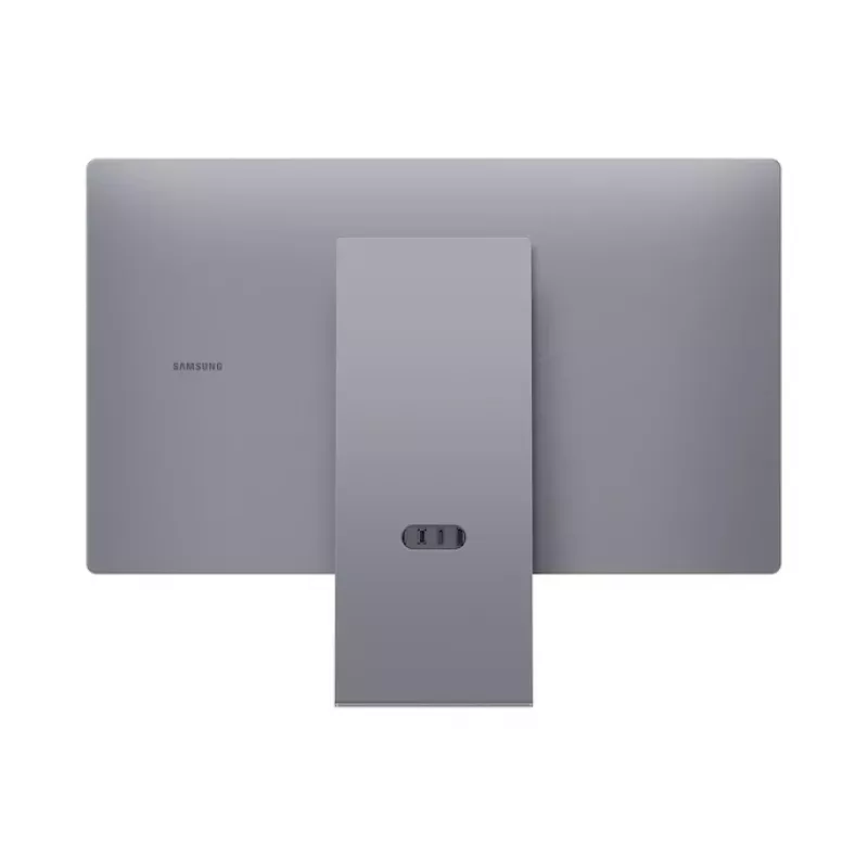 Samsung | LS32FM902SUXDU | 32 inch | OLED | 16:9 | 165 Hz | 0.03 ms | 3840 x 2160 pixels | 250 cd/m² | HDMI ports quantity 1 | Silver