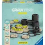 GraviTrax Junior Expansion Multi Routes, railway