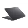Laptop Acer Aspire 16 AI A16-52M-75LW — Intel Core Ultra 7 258V, 16 inch WUXGA+ 2048×1280, 32 GB LPDDR5x, 1 TB SSD, Intel Arc 140V, Windows 11 Home, Grey