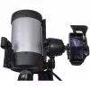 Celestron StarSense Explorer DX 6 SCT Telescope