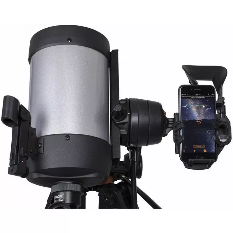 Celestron StarSense Explorer DX 6 SCT Telescope
