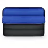 Sleeve case Port Designs Portland 39.6 cm (15.6 inch)