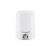 Outdoor light sensor Homematic IP HmIP‑SLO — weatherproof wireless ambient light detector