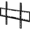TV Wall Mount Actec TVM1 VESA Compatible Adjustable for flat-screen TVs