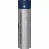 Ansmann 1307-0003 household battery Rechargeable battery 18650 Lithium-Ion (Li-Ion)
