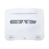 Cooling pad White Shark Guard-2 for PS5 with integrated charging dock (model PS5-05102V2)