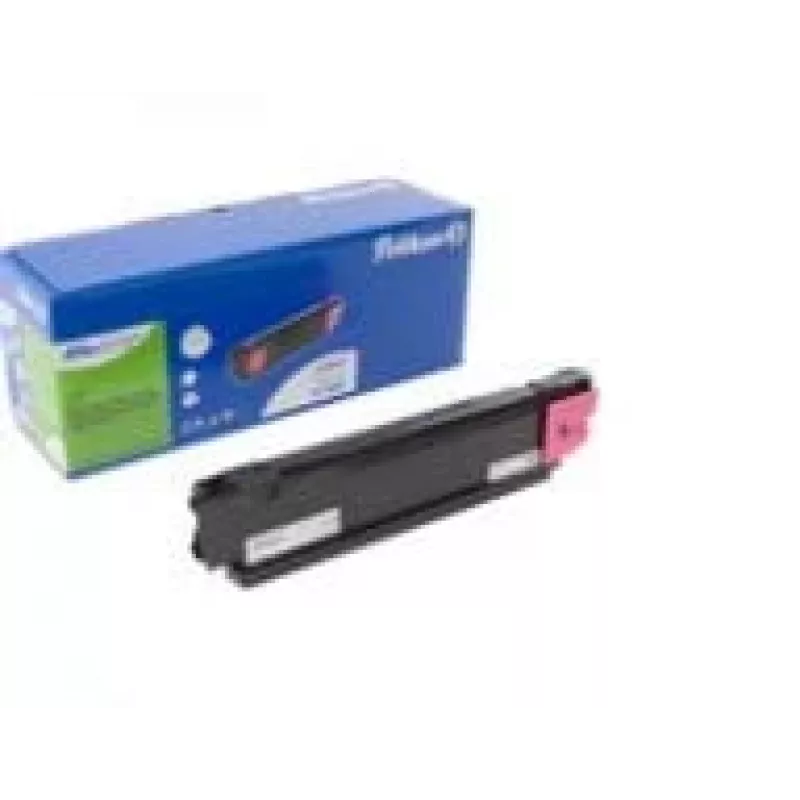 Pelikan 4284204 Printer Consumable Cyan