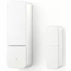 Bosch Door/Window Contact II Plus door/window sensor Wireless Door/Window White