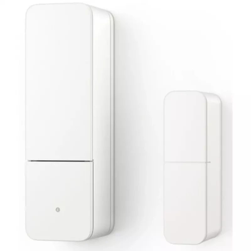 Bosch Door/Window Contact II Plus door/window sensor Wireless Door/Window White