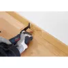 Bosch 2 608 664 485 multifunction tool attachment Blade set