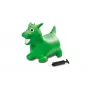 Ride-on toy Jamara 460315 rocking animal