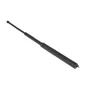 Telescopic baton GUARD COBRA 26/56 cm ABS with cover (YC-10524-26)