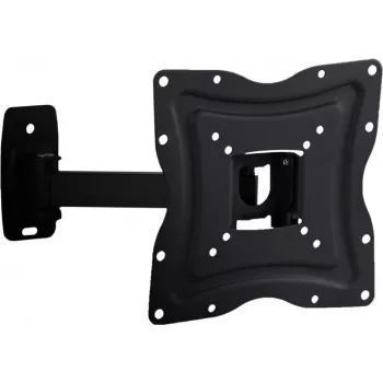 Mounting Bracket ShiverPeaks WA sr H-SB-NTV (max load 30 kg) by ShiverPeaks