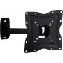 Mounting Bracket ShiverPeaks WA sr H-SB-NTV (max load 30 kg) by ShiverPeaks