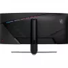 Monitor MSI MPG 346CQRFDE X24 34 inch Curved Rapid VA 3440 x 1440
