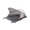 High Peak Cordoba 80 Shelter Grey
