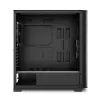PC Case Sharkoon M30 BLACK Full Tower ATX E-ATX