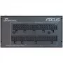Seasonic FOCUS-SPX-650 power supply unit 650 W 20+4 pin ATX CFX Black