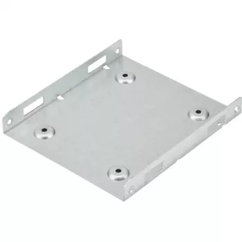 HDD mounting bracket Supermicro MCP-220-73102-0N