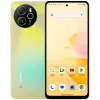 Blackview SHARK 8 8/256GB, 6.78inch FHD+ 1080x2460 IPS LCD 120Hz, MTK6789 Octa-core 2.2GHz, 13MP Front/64MP Rear, Battery 5000mAh, Type-C, Android 13, Fingerprint, Dual SIM, NO cha