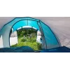 Group tent Coleman Cortes 2 Blue Grey