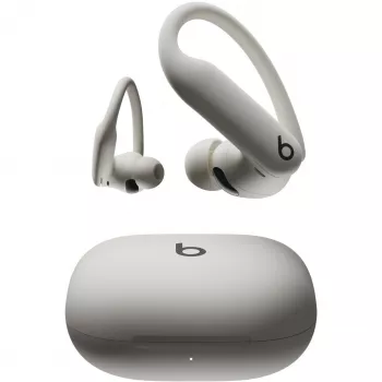 Beats Powerbeats Pro 2 Headphones, Treibsand, In-Ear, Wireless, MX733ZM/A