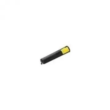 Dynabook TFC26SY toner cartridge 1 pc(s) Original Yellow
