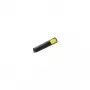 Dynabook TFC26SY toner cartridge 1 pc(s) Original Yellow