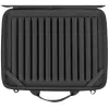 Laptop sleeve Rivacase 5116 Antishock for 11.6–12.4 inch devices, black
