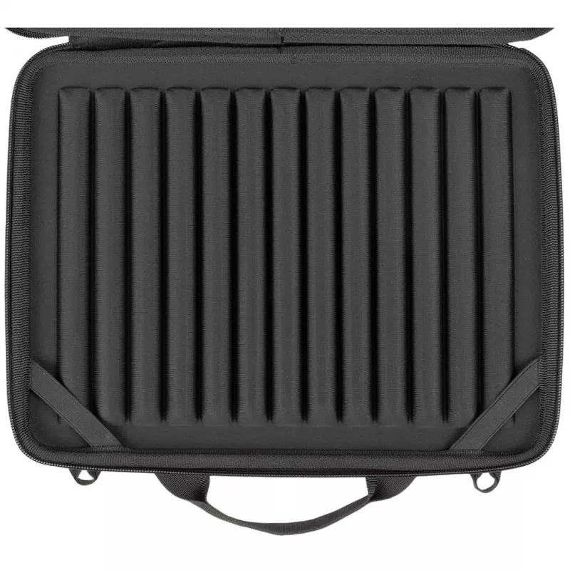 Laptop sleeve Rivacase 5116 Antishock for 11.6–12.4 inch devices, black