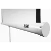 Tripod projection screen Elite Screens T113NWS1 2.87 m 1:1