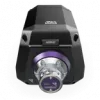 Conspit ARES 20 Platinum CDR Wheelbase, 20Nm, Quick-Release, 23-Bit-Encoder - black