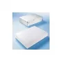 Self-adhesive printer label HERMA 8402