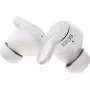 EPOS ADAPT E1 True Wireless Stereo (TWS) In-Ear Business/Everyday Bluetooth Headset White