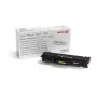 Xerox 106R02778 toner cartridge 1 pc(s) Original Black