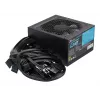 Seasonic Power Supply 850W G12 GC-850 80+Gold power supply unit ATX Black