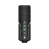 Microphone Sennheiser Profile Streaming Set