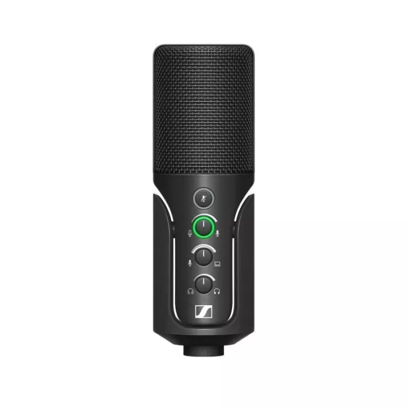 Microphone Sennheiser Profile Streaming Set