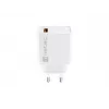 Natec NUC-2057 Product White