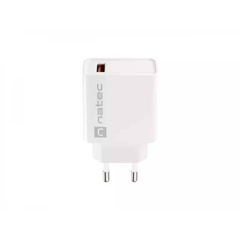 Natec NUC-2057 Product White