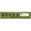 Phs-memory SP156815 Memory Module