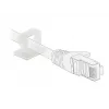 Cable holder DeLOCK 60250