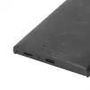 Cover Krusell SUNNE Sony Xperia L2 14 cm (5.5 inch) Black