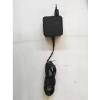 Lenovo Adapter PA 1450-55LU 20V2.2 (FRU01FR124)