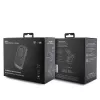 Wireless induction holder BMW BMW000678 15W – wireless charger and phone mount